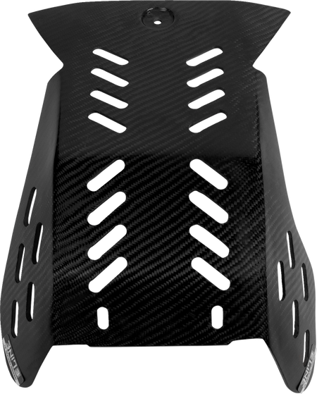 05062204_2.png