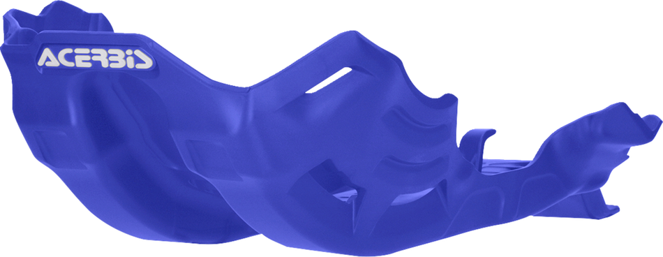 05062273_0.png