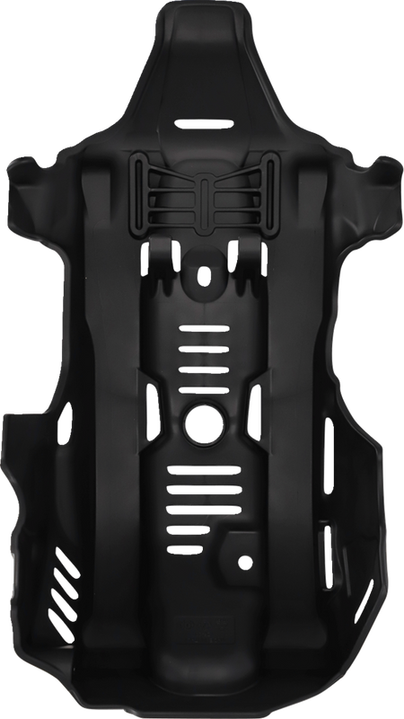 05062274_0.png
