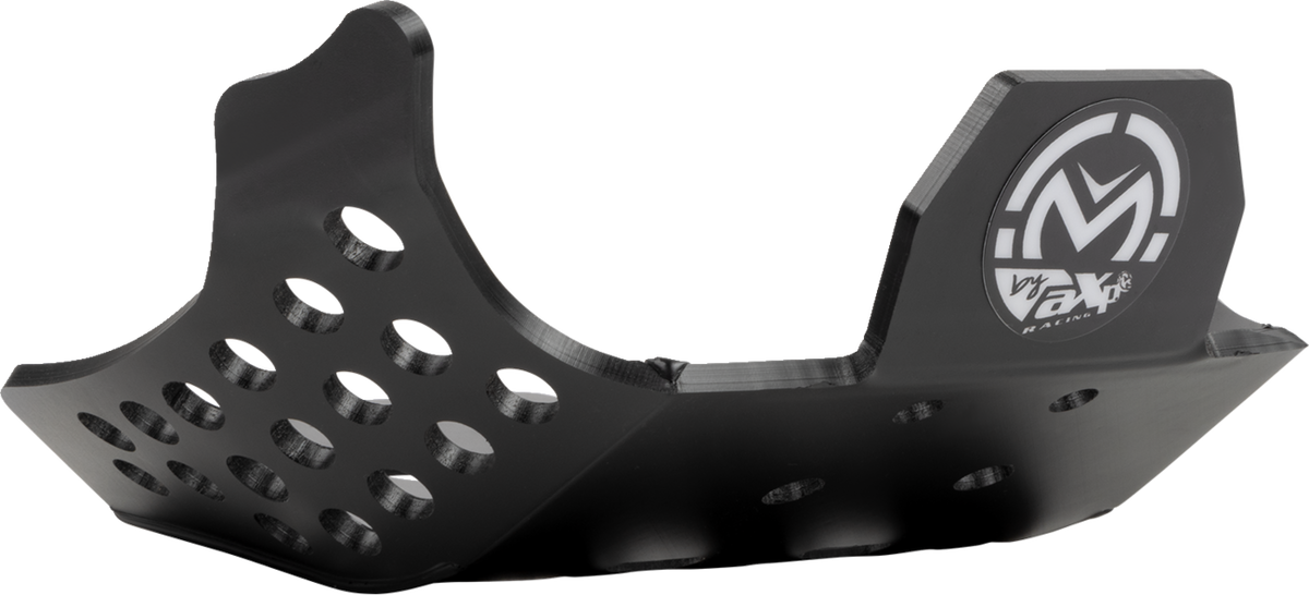 05062280_0.png