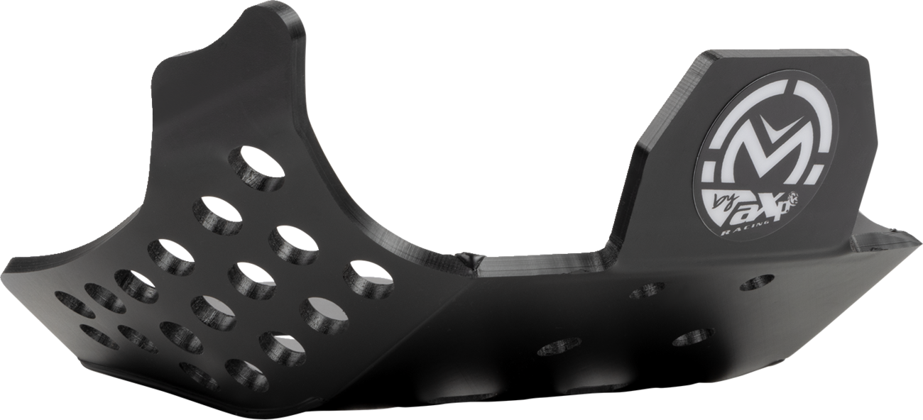 05062280_0.png