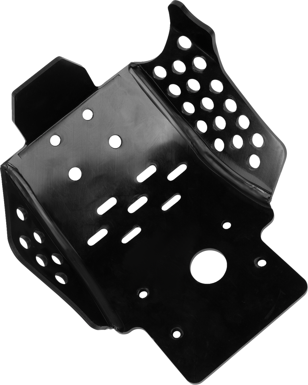 05062280_2.png