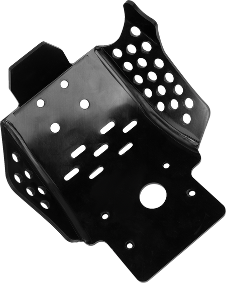 05062280_2.png