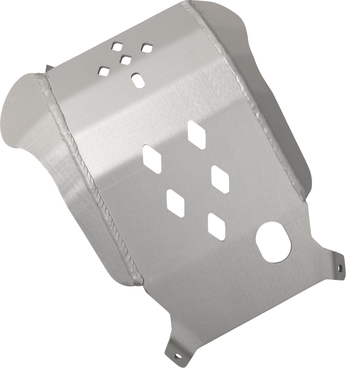 05062385_1.png