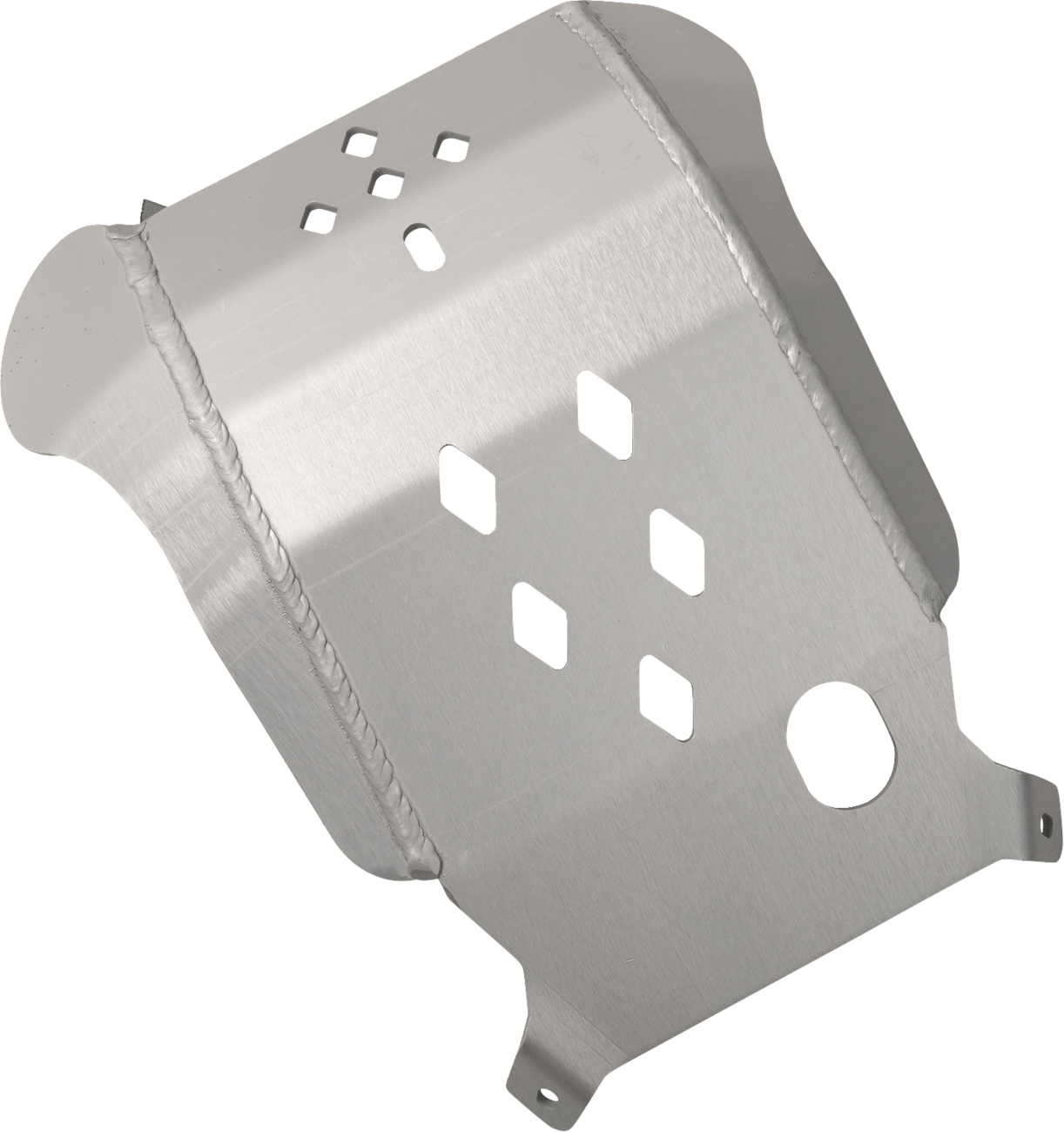 05062385_1.png