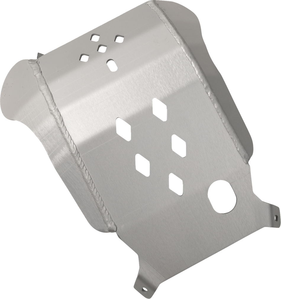 05062385_1.png