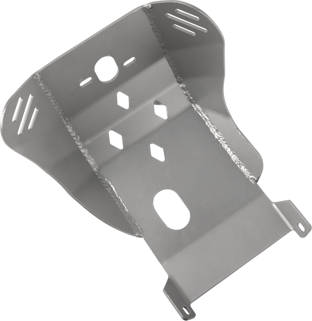 05062386_0.png