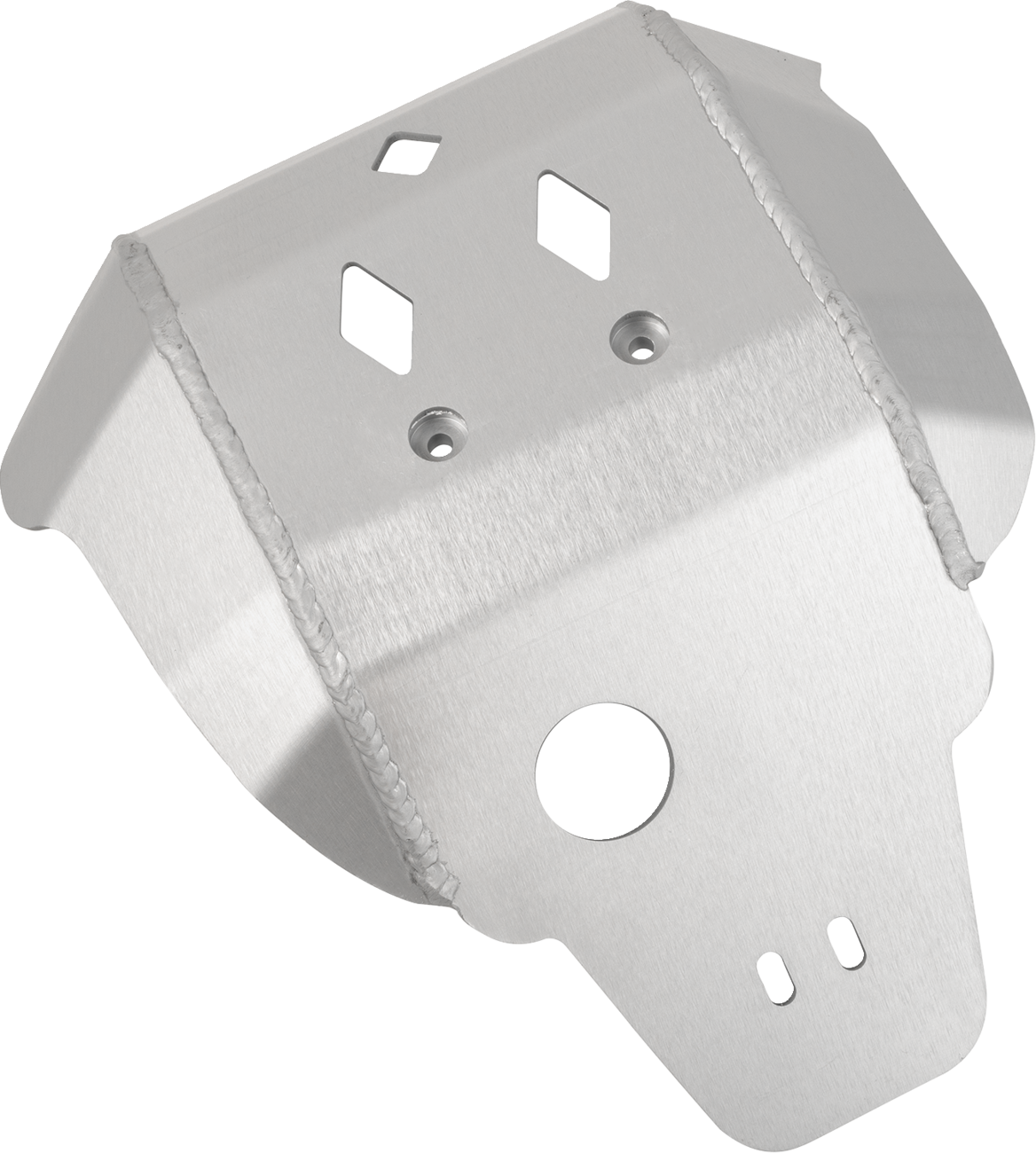 05062387_1.png