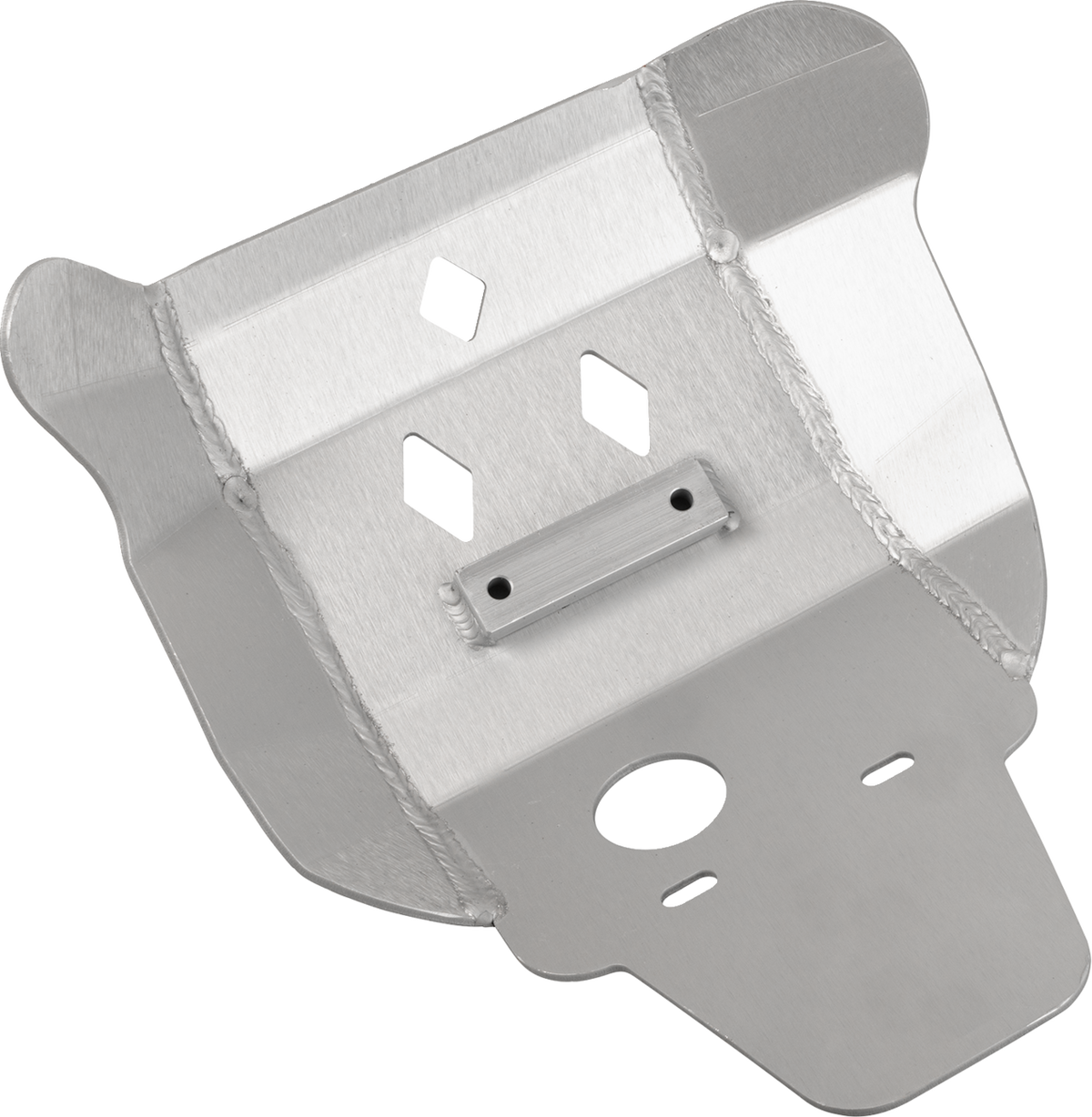 05062388_0.png
