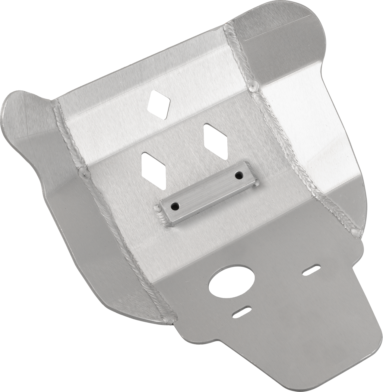 05062388_0.png