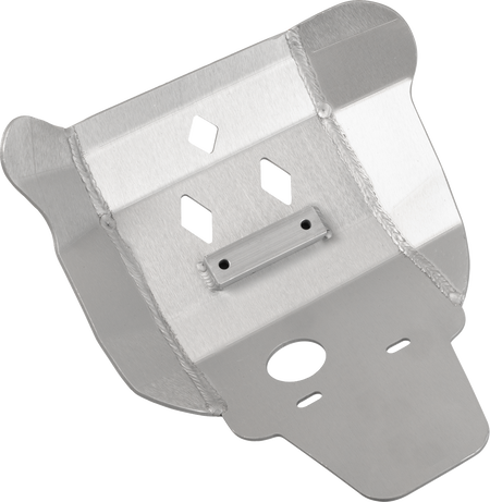05062388_0.png