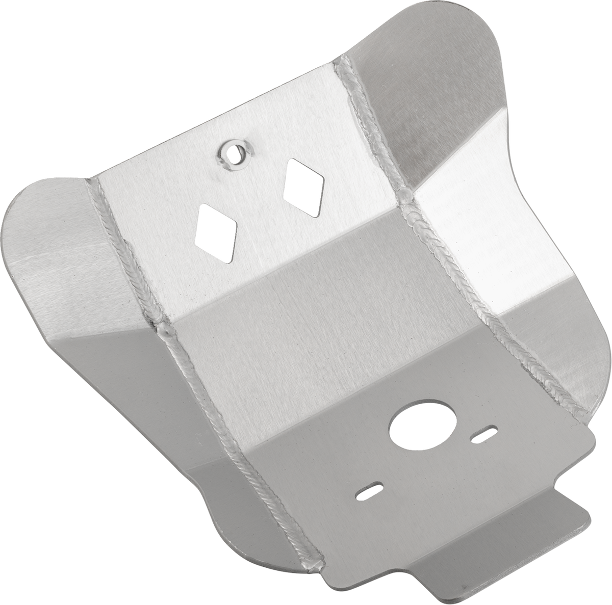 05062390_0.png
