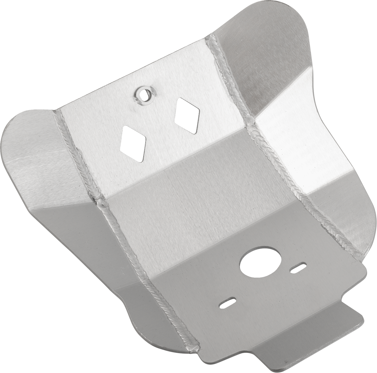 05062390_0.png