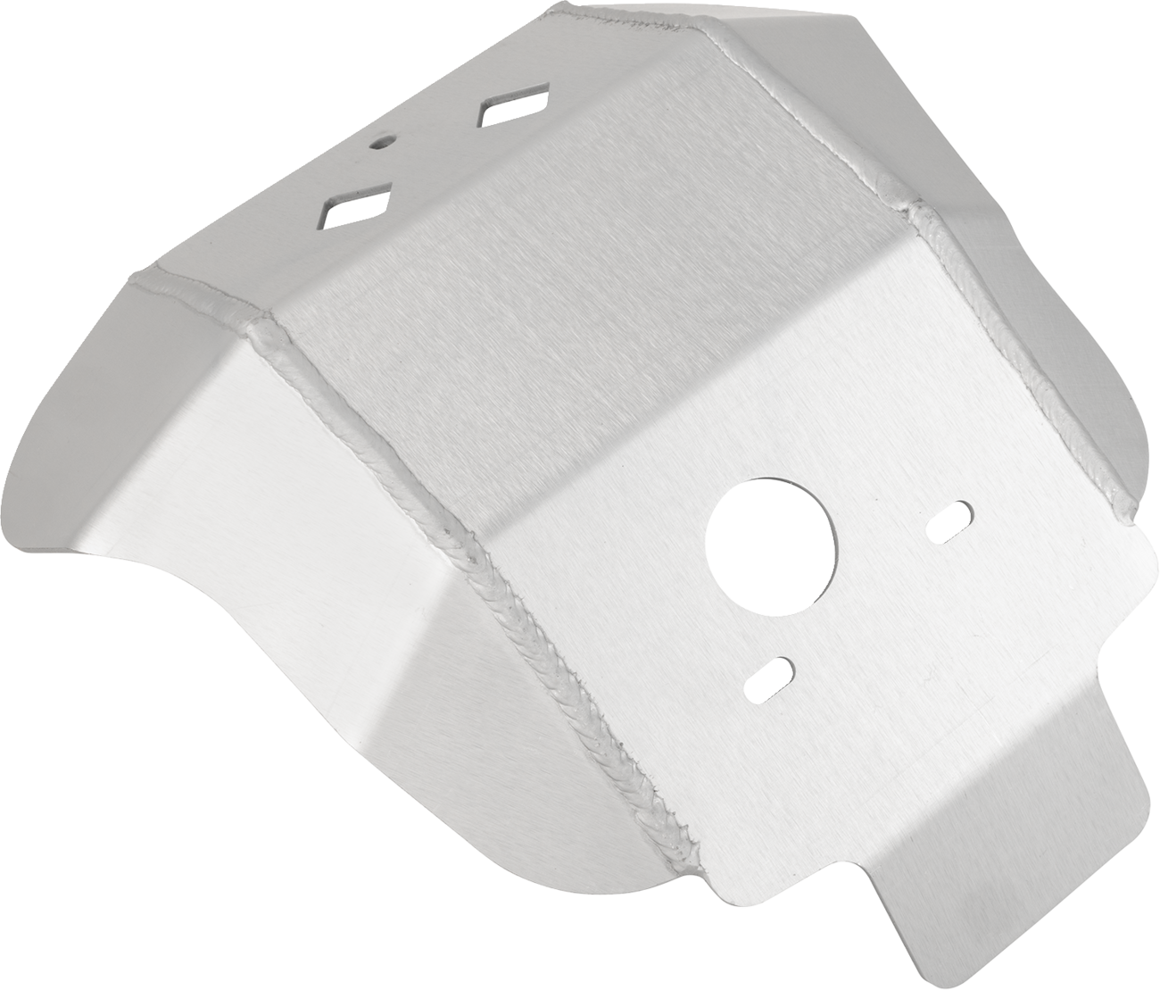 05062390_1.png