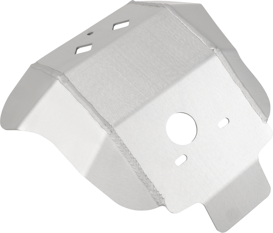 05062390_1.png