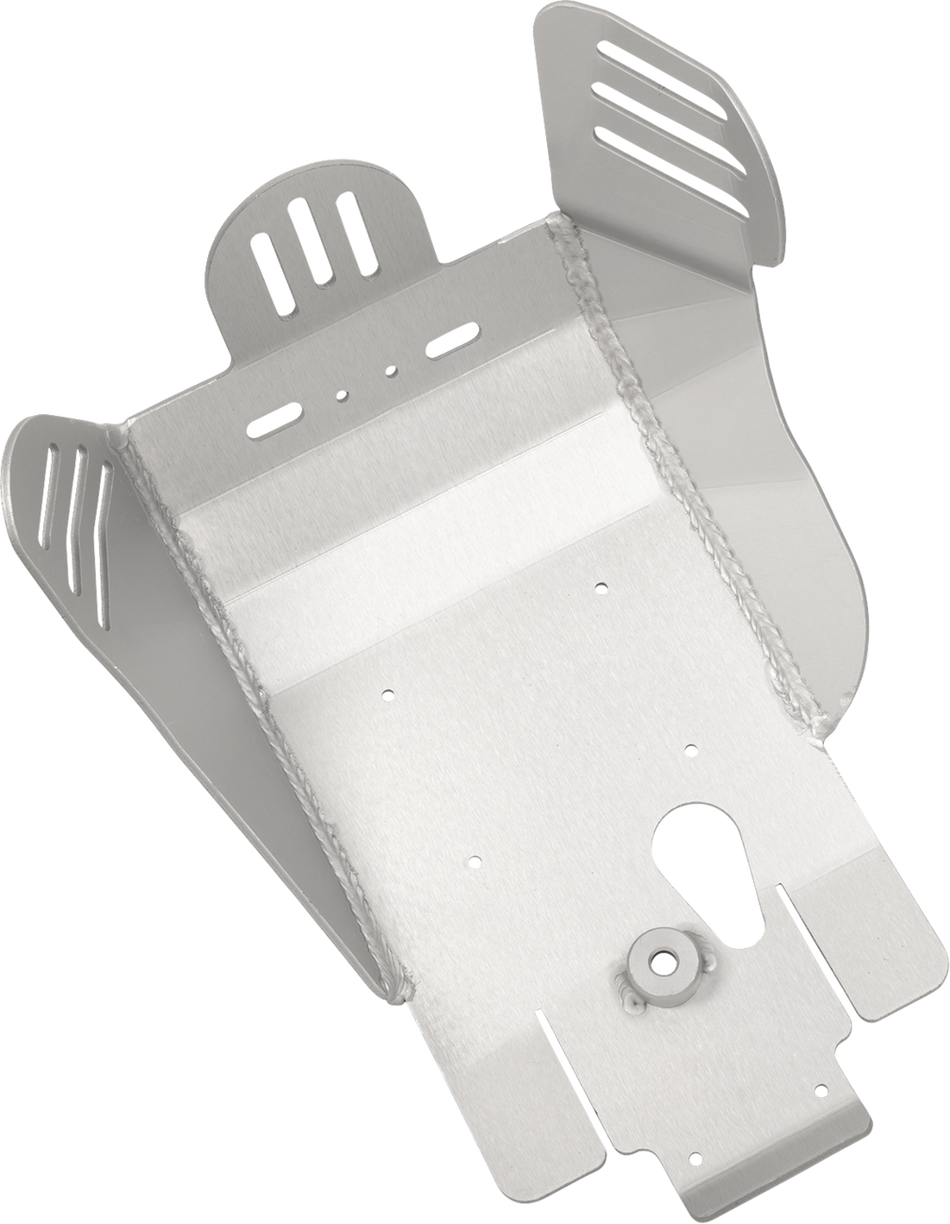 05062391_0.png