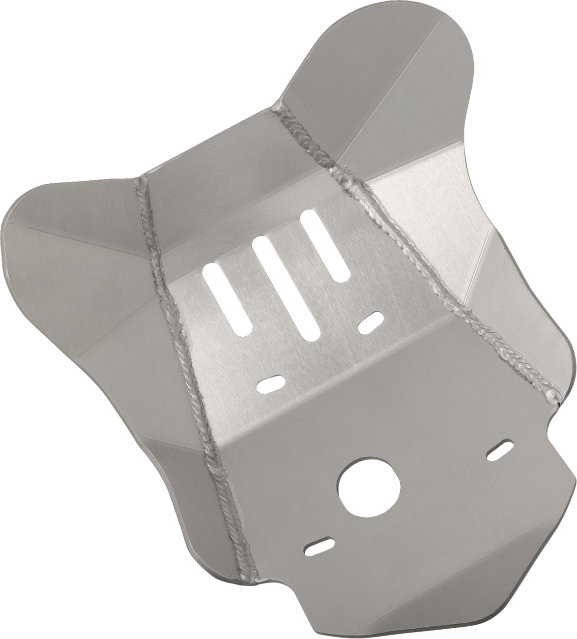 05062395_0.png