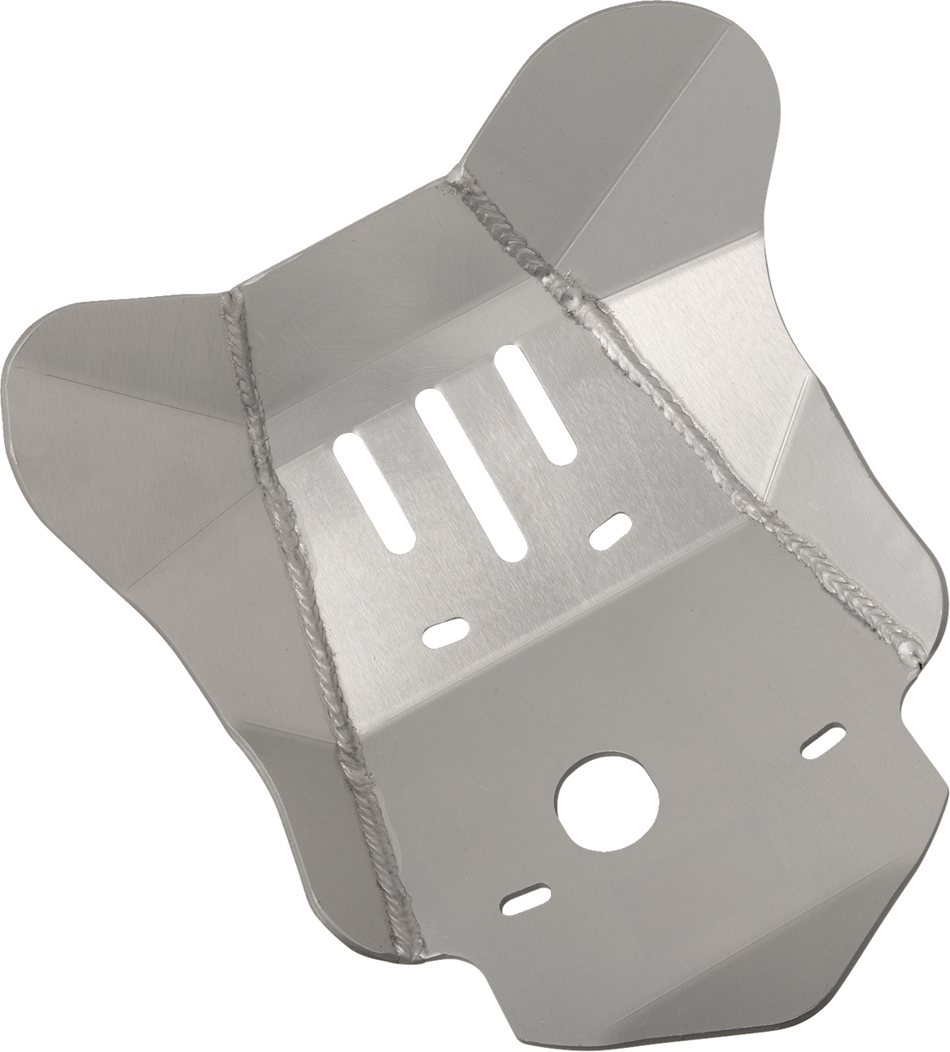 05062395_0.png
