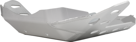 05062396_0.png