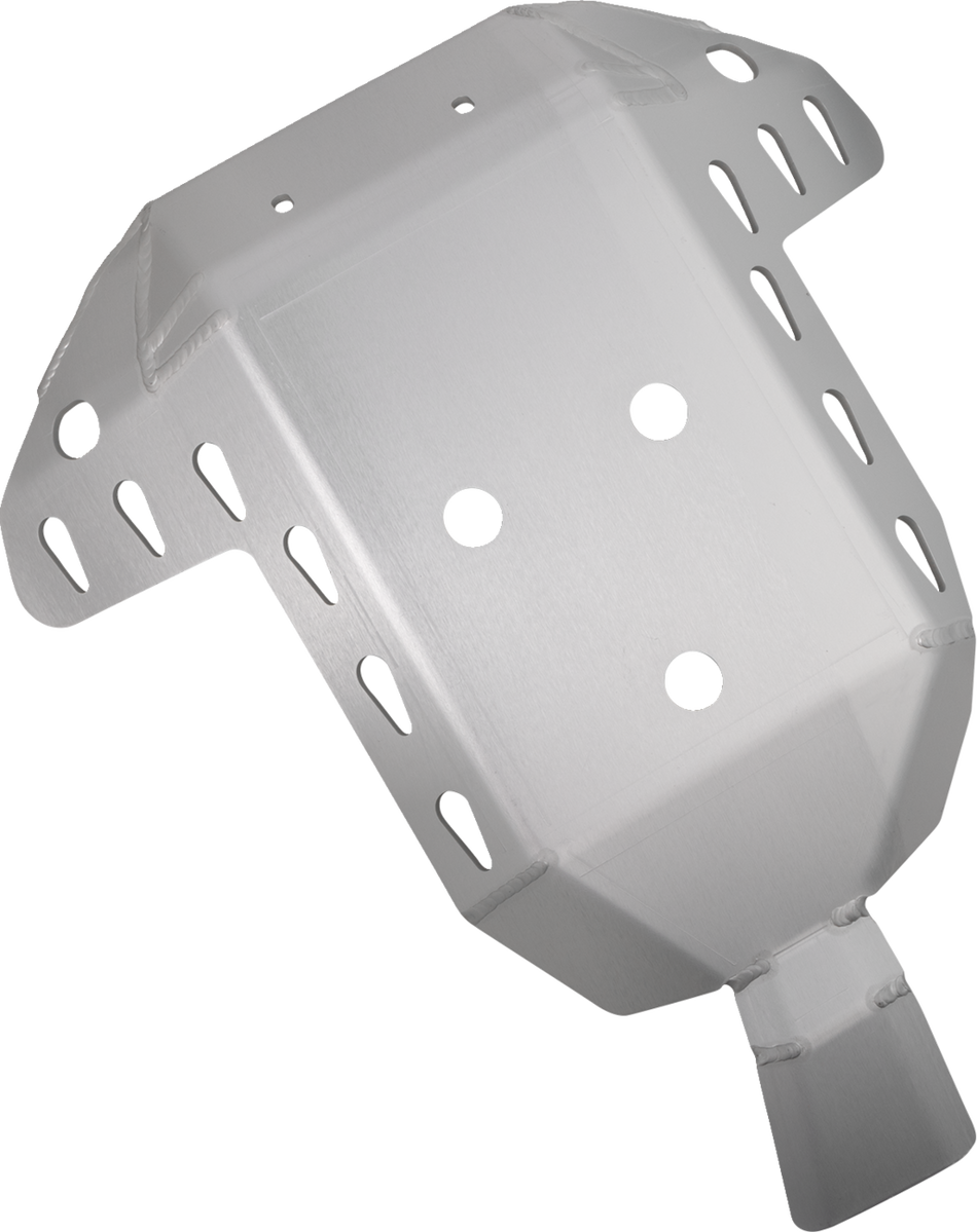 05062396_1.png