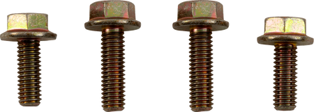 05062397_1.png