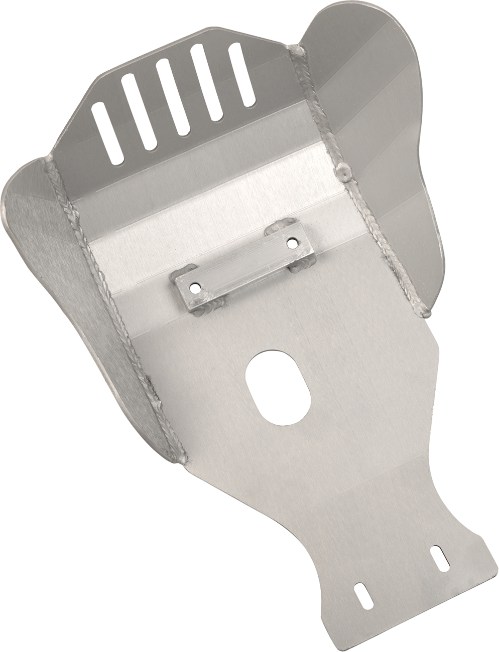 05062397_3.png