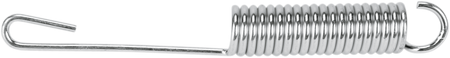 05100080_1.png