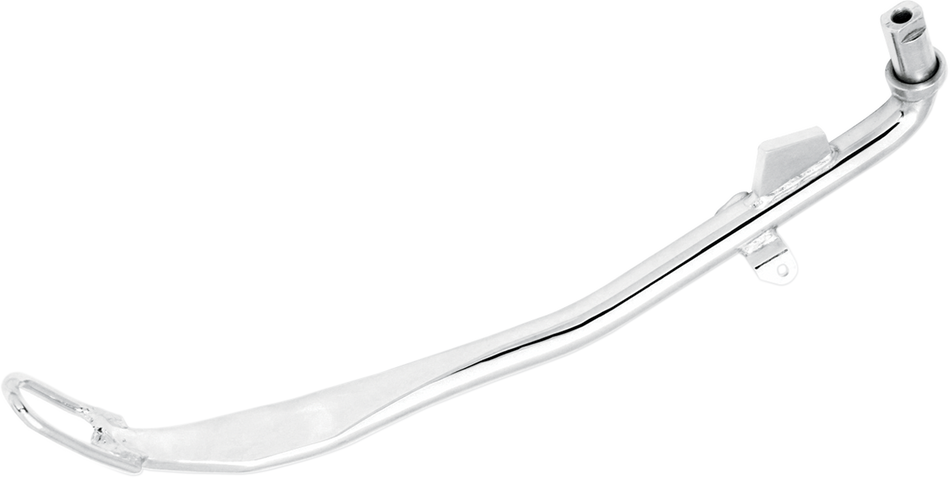 05100108_0.png
