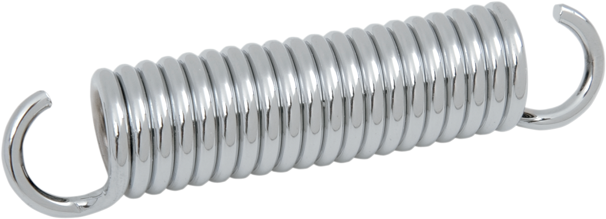 05100183_0.png