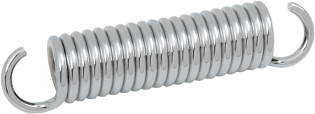 05100183_0.png