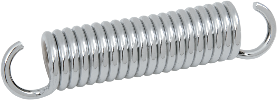 05100183_0.png