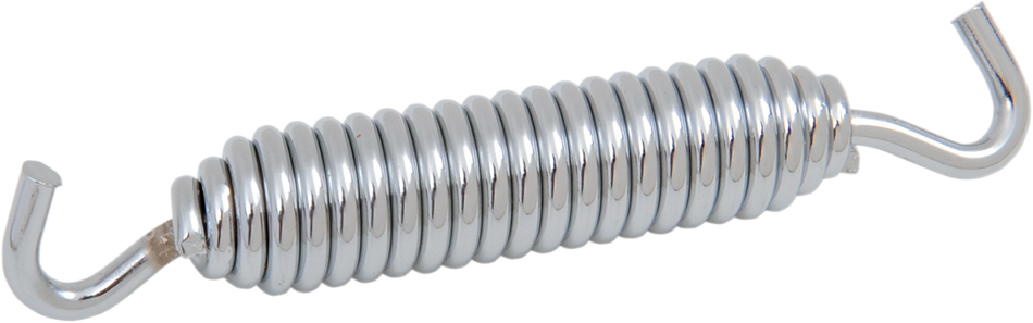 05100184_0.png