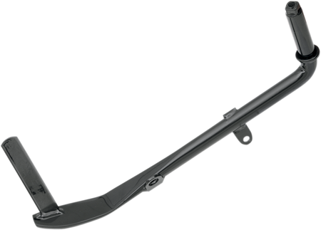 05100216_0.png