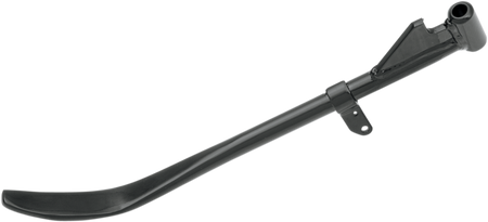 05100263_0.png