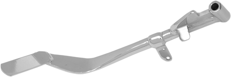 05100269_0.png