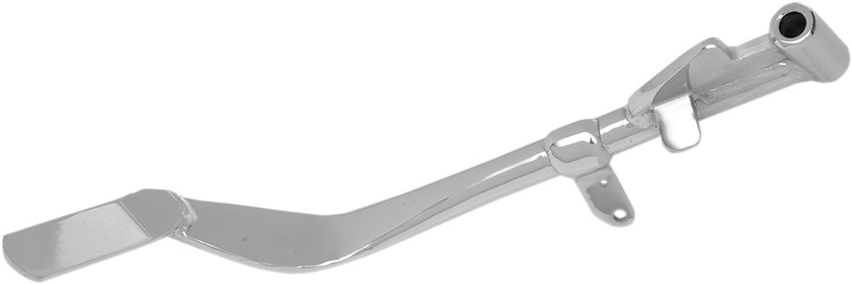 05100269_0.png