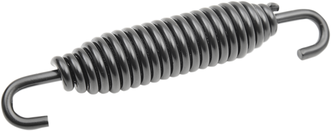 05100297_0.png