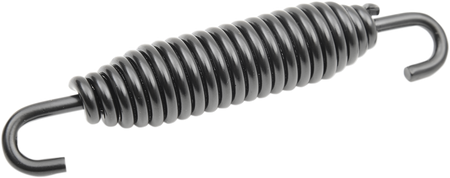 05100297_0.png