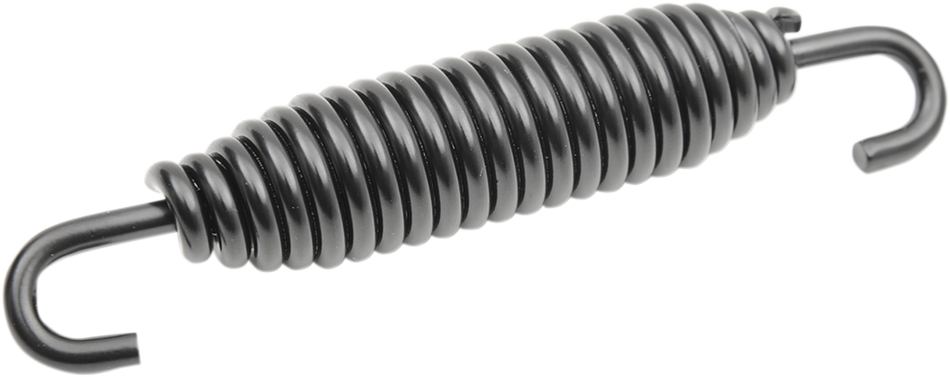 05100297_0.png