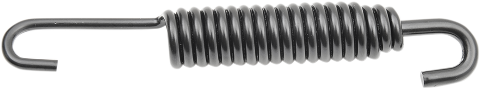 05100298_0.png