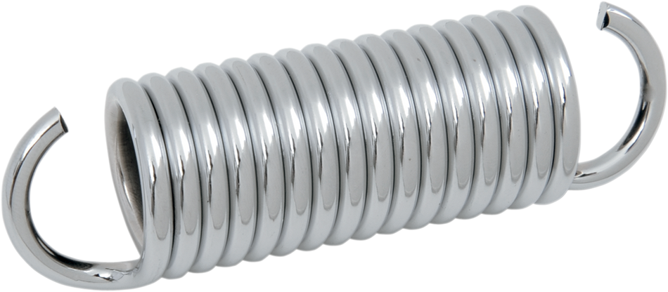 05100299_1.png