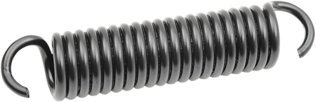 05100301_0.png