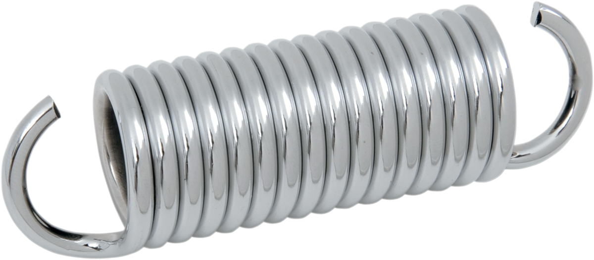 05100301_1.png