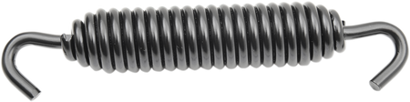 05100302_0.png
