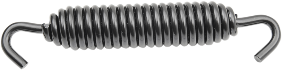 05100302_0.png
