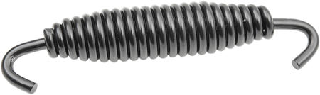 05100303_0.png