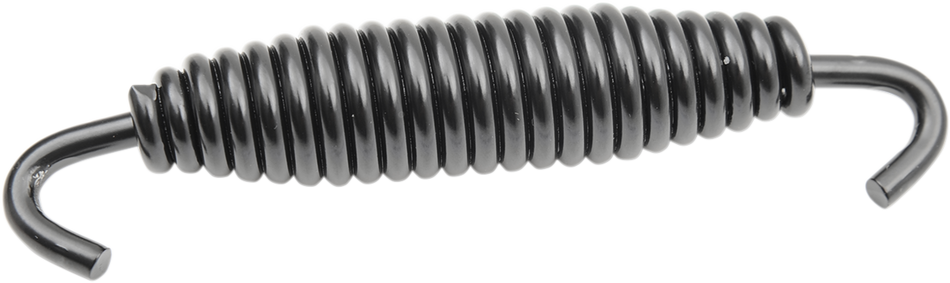 05100303_0.png