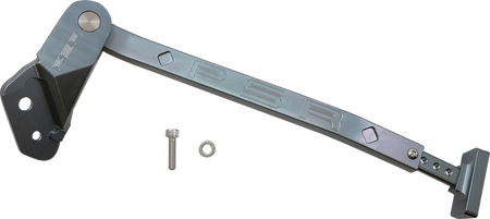 05100349_0.png