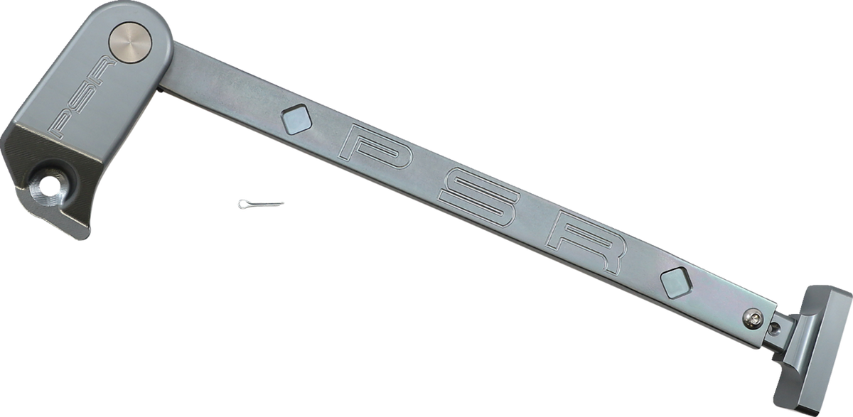 05100369_0.png