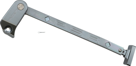 05100369_0.png